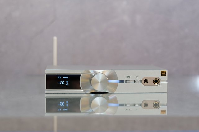 iFi audio、「NEO iDSD」と「iPower Elite 5V」のバンドルセット iFi audio、「NEO iDSD」と「iPower Elite 5V」のバンドルセット