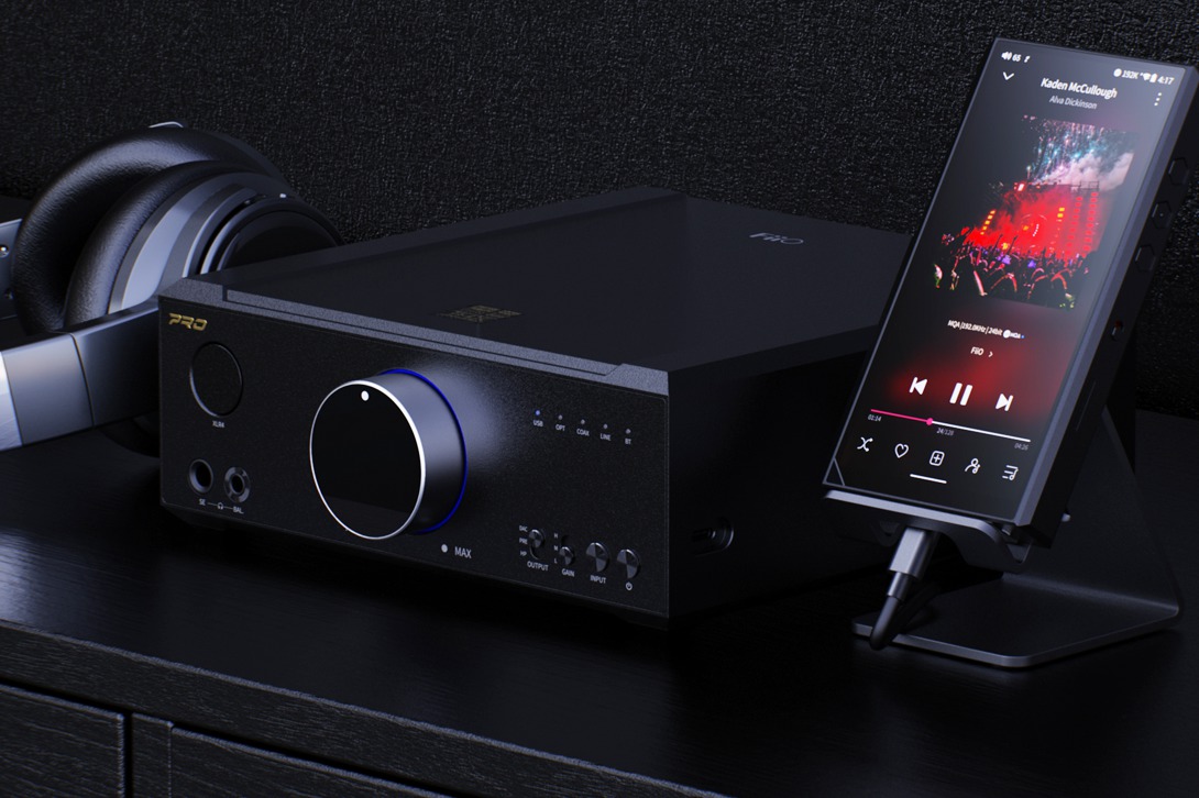 希少! YinLvMei M400 AK4499 ヘッドホン・アンプ 希少! YinLvMei M400 AK4499 ヘッドホン・アンプ YinLvMei M400 DAC