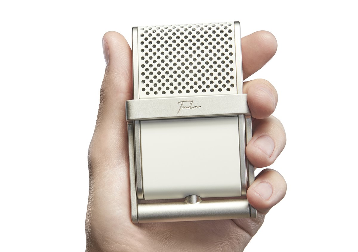 35c401675cfef14f114c53010bf0bb