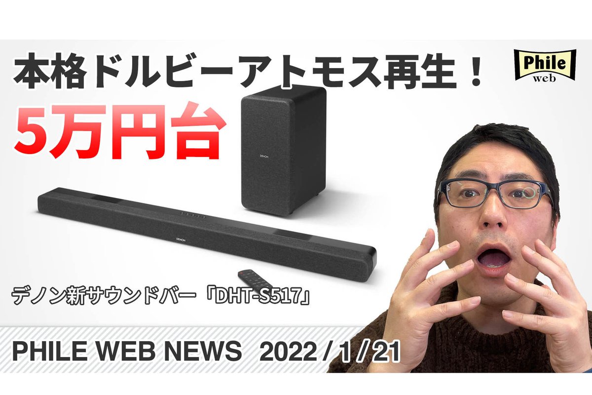 605d6a4f548164714d02e1ed182fe2