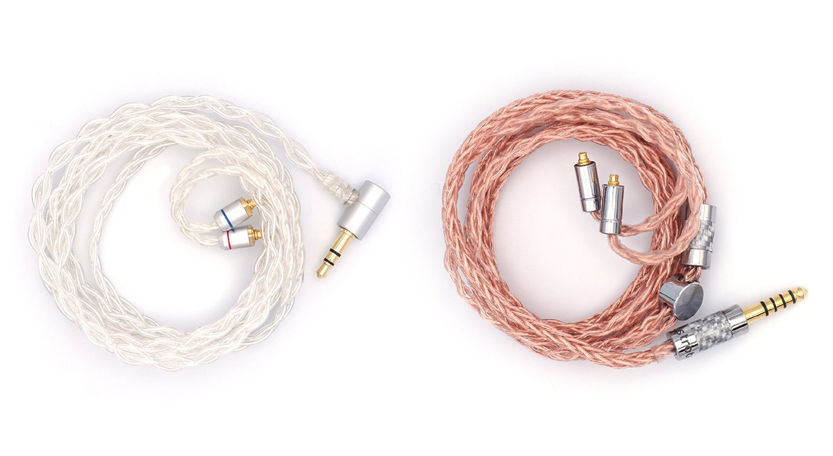 Astrotec、外観/音質/使いやすさをコンセプトに設計した入門向けリ