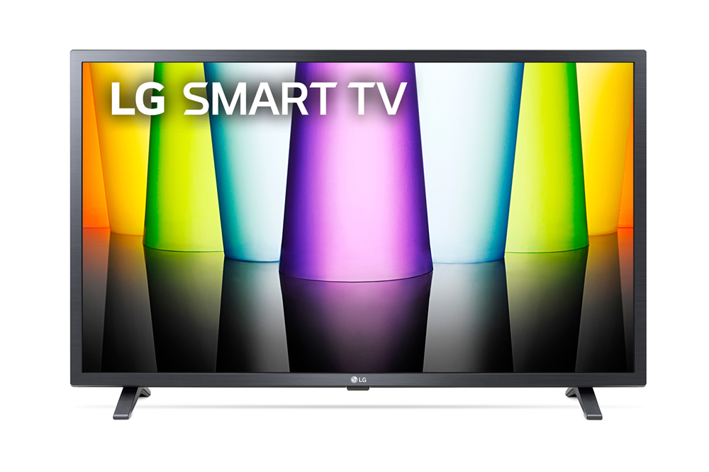 LG 32型 スマートテレビ 液晶テレビ 32LX7000PJB 2022年製 62fcc501fb0d0367a403d23b1a5cb8