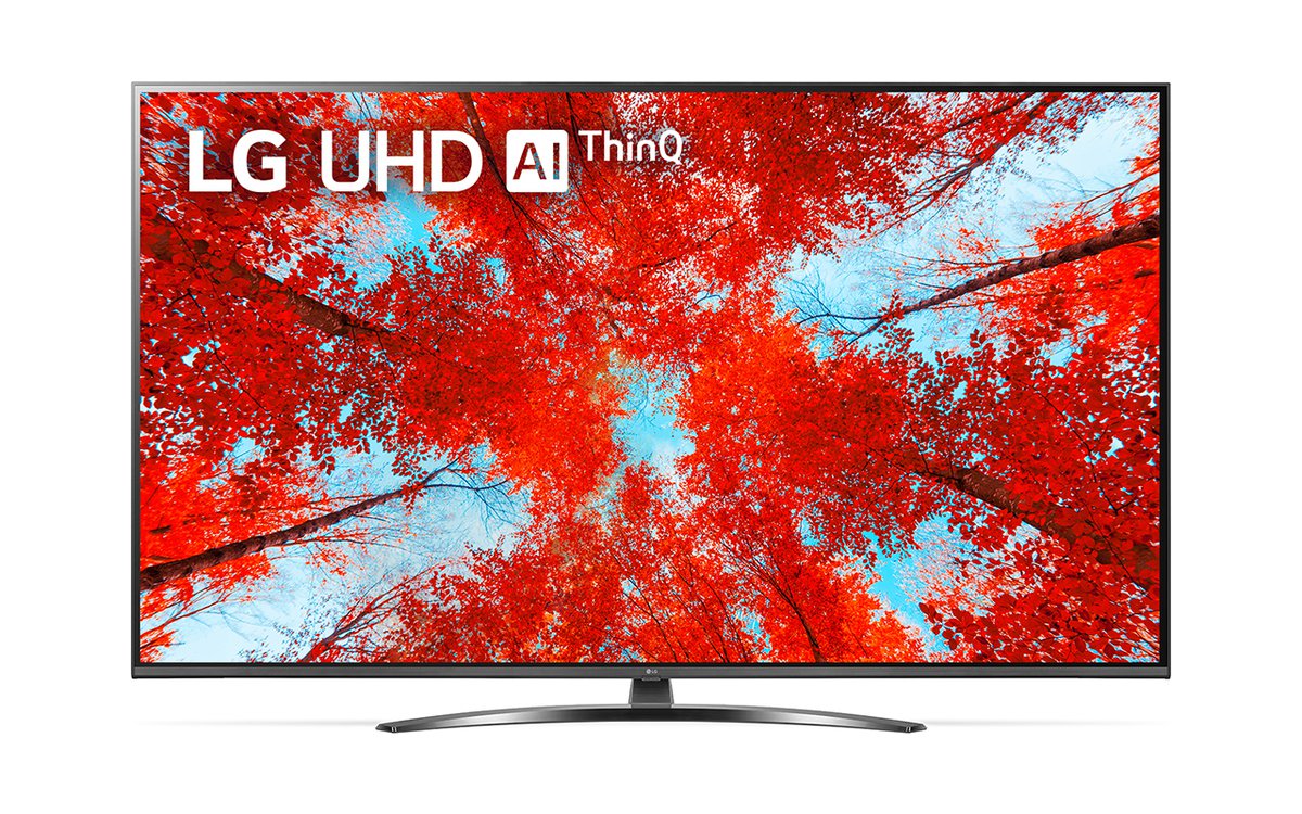 LG Smart TV 28型コンパクトサイズ　液晶テレビ　サブとして最適