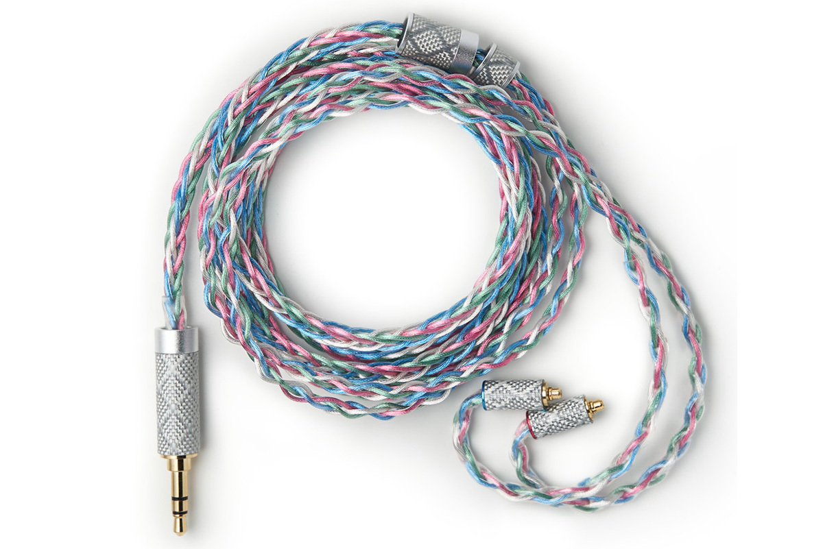 地球世界、「Yongse」社製品の取り扱いを開始。第一弾製品はリケーブル