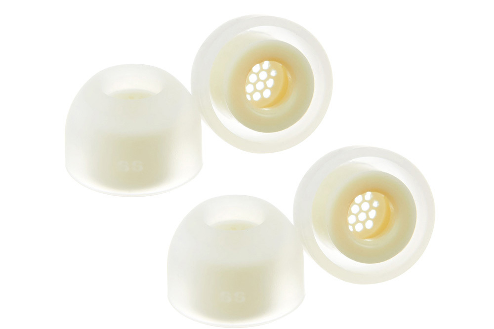 【新品未使用】CECIA＆インナーセシア　セット AZLA、医療用メディカルシリコン100%使用の“究極の低刺激フィット