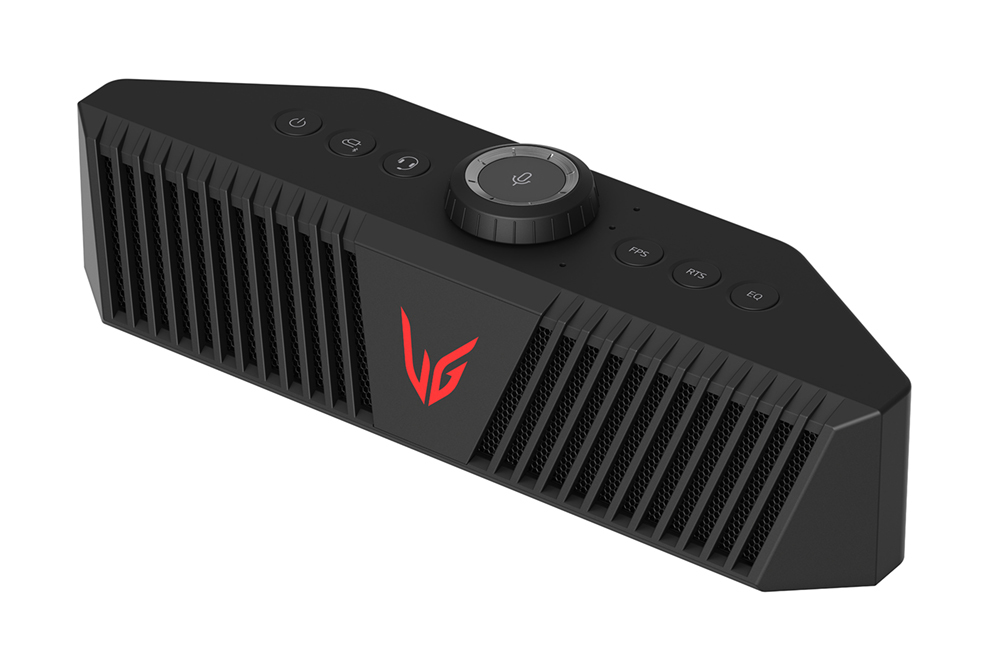 da612c5a2947ff146d6e62bf6cc33c