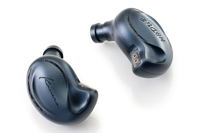 9d65b3a5846401bf397e1b0234e87e