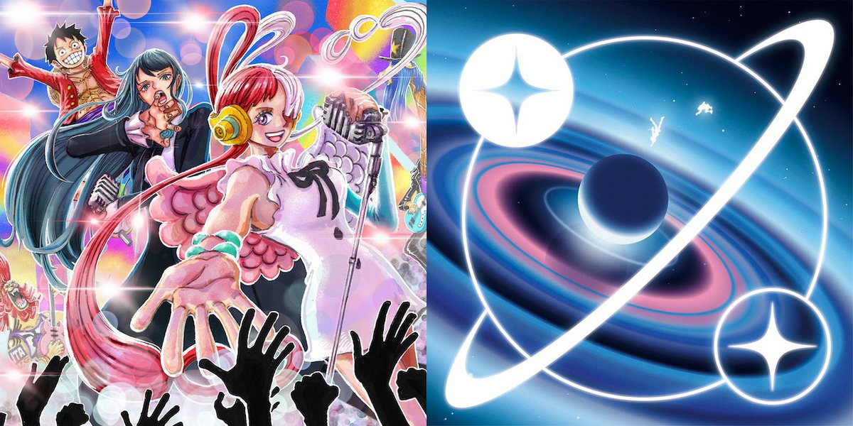 481話 エース救出 白ひげ最後の船長命令 ワンピースにハマった アニメエースの弁護士マイルズ エッジワースが夜の光を導いた Vladatk Gov Ba