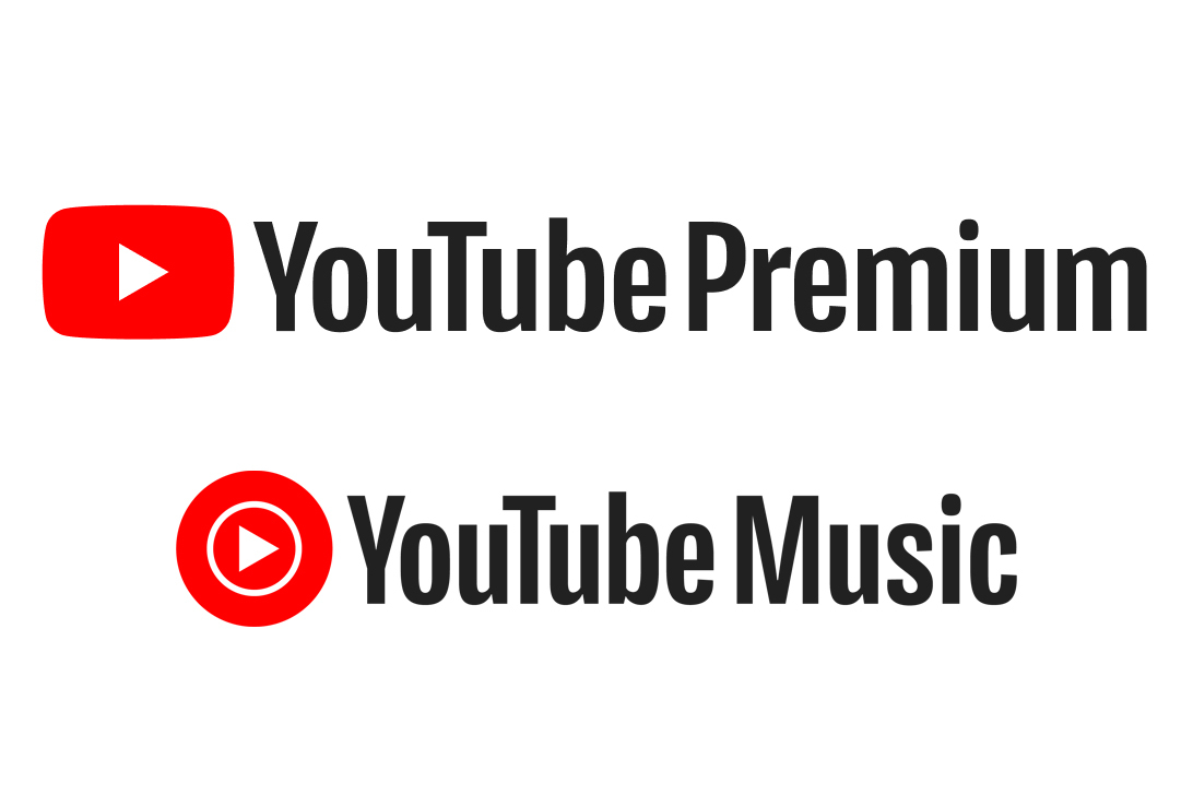 Youtube Music Youtube Premium Officially Debuts In In vrogue.co