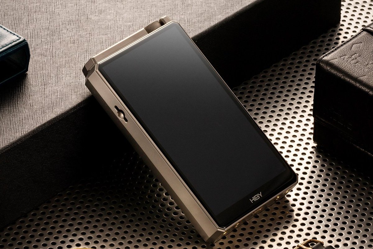 c7f9c5372a68cb52da8deeb3ea1021