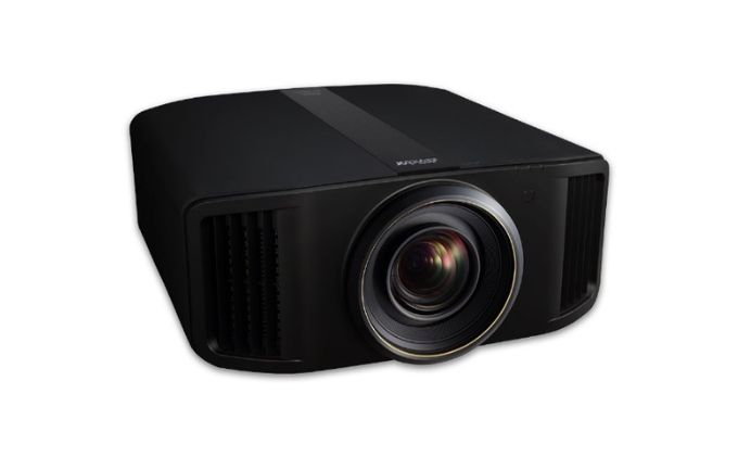 ビクター製プロジェクターが横須賀市のふるさと納税返礼品に。8K機