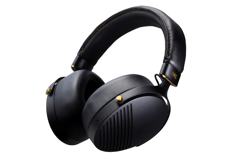 AVIOT、“ピッドホン”「WA-Z1PNK」発売日を12月16日に決定。バランス