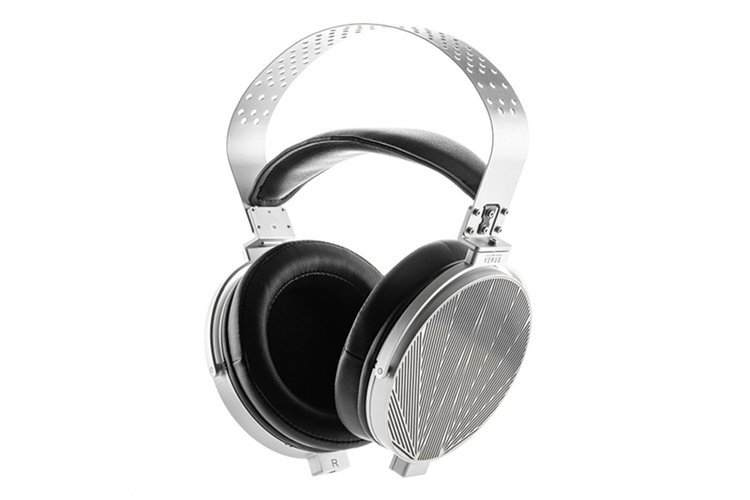 12/28発売、水月雨（MoonDrop）の平面駆動型「啓明星-VENUS」が早くも