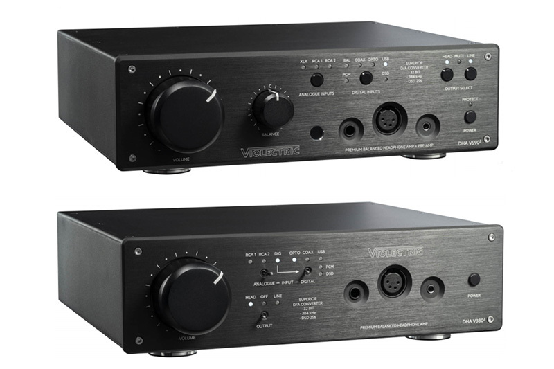 ジオジオ様】エアロプレスゴー Tim Wemdelboe書籍セット フジヤ