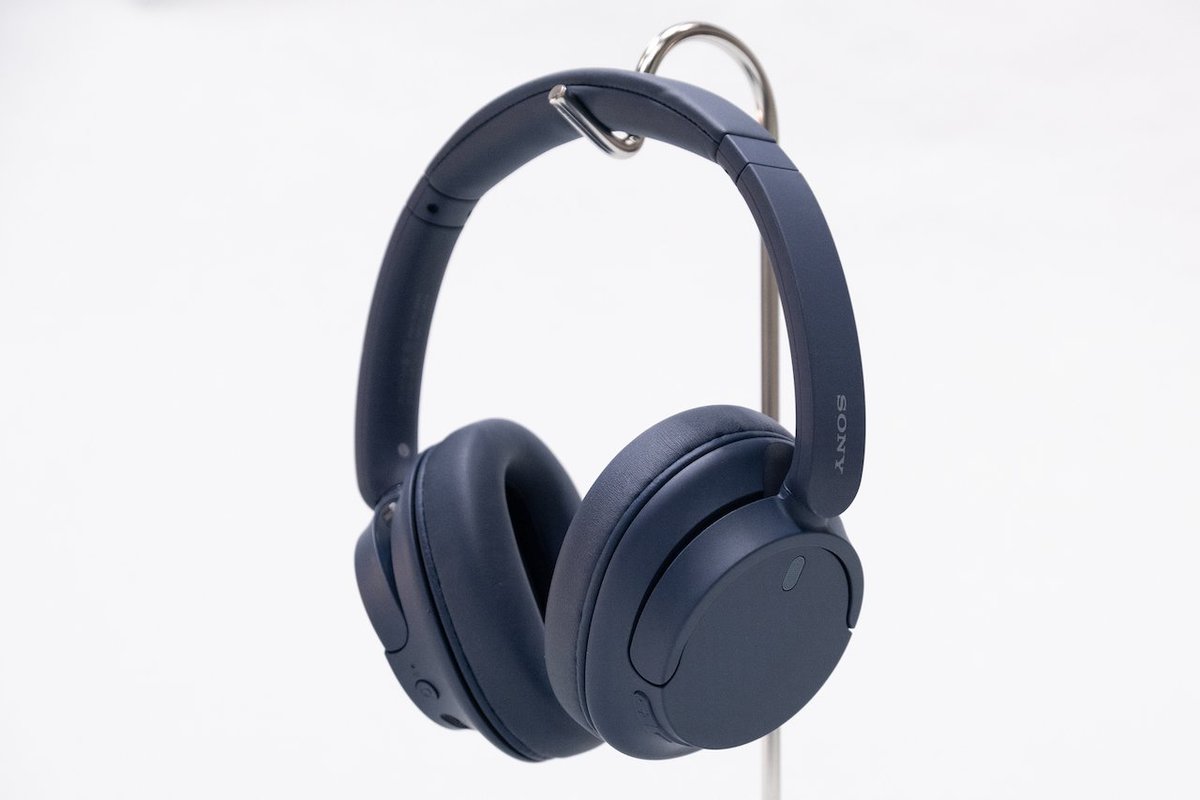 820e0e6d540da15fc67b3260a31e96