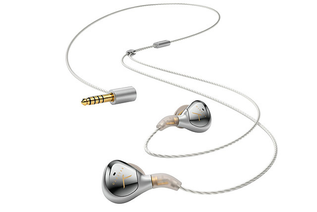 beyerdynamic XELENTO REMOTE 2世代 美品 beyerdynamic「Xelento remote（2nd gen）」が1位獲得！ ヘッドホン