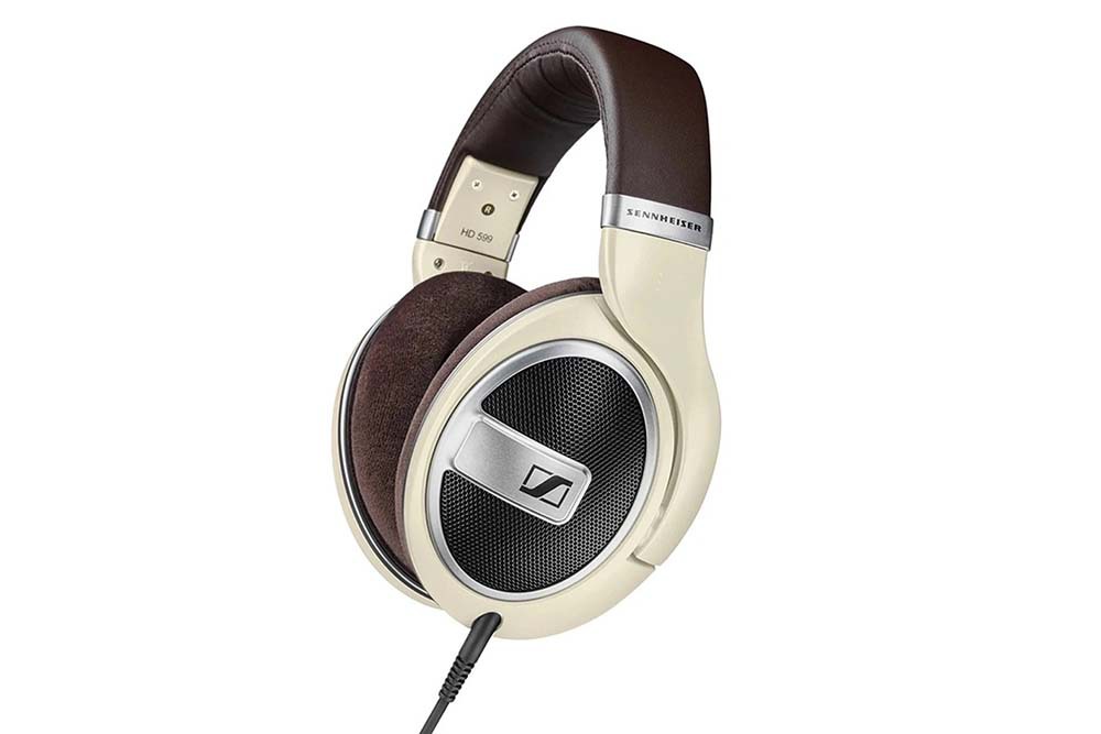 ゼンハイザー、「HD 599」「IE600」など一部製品を値上げ。4月3日から