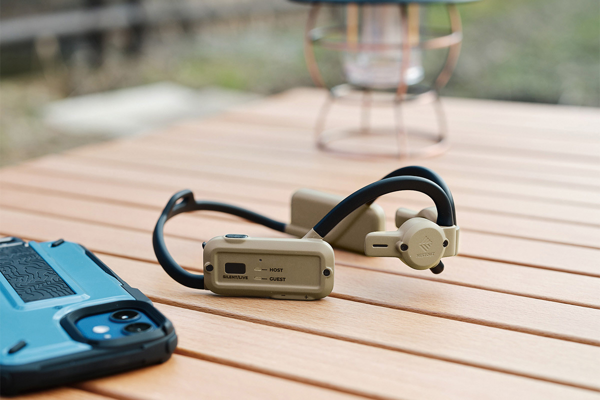 955ea903c18b41710ba4f81dfbde55