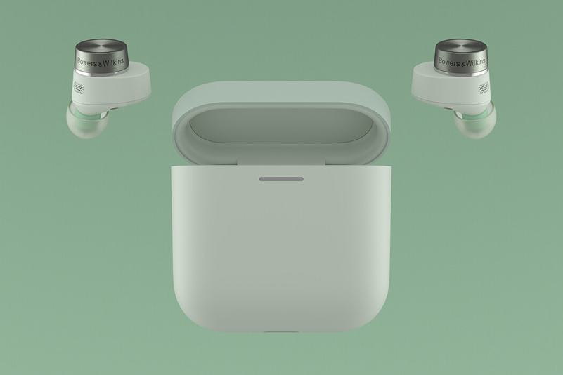 ee93116c346e3437c1578f72b47404