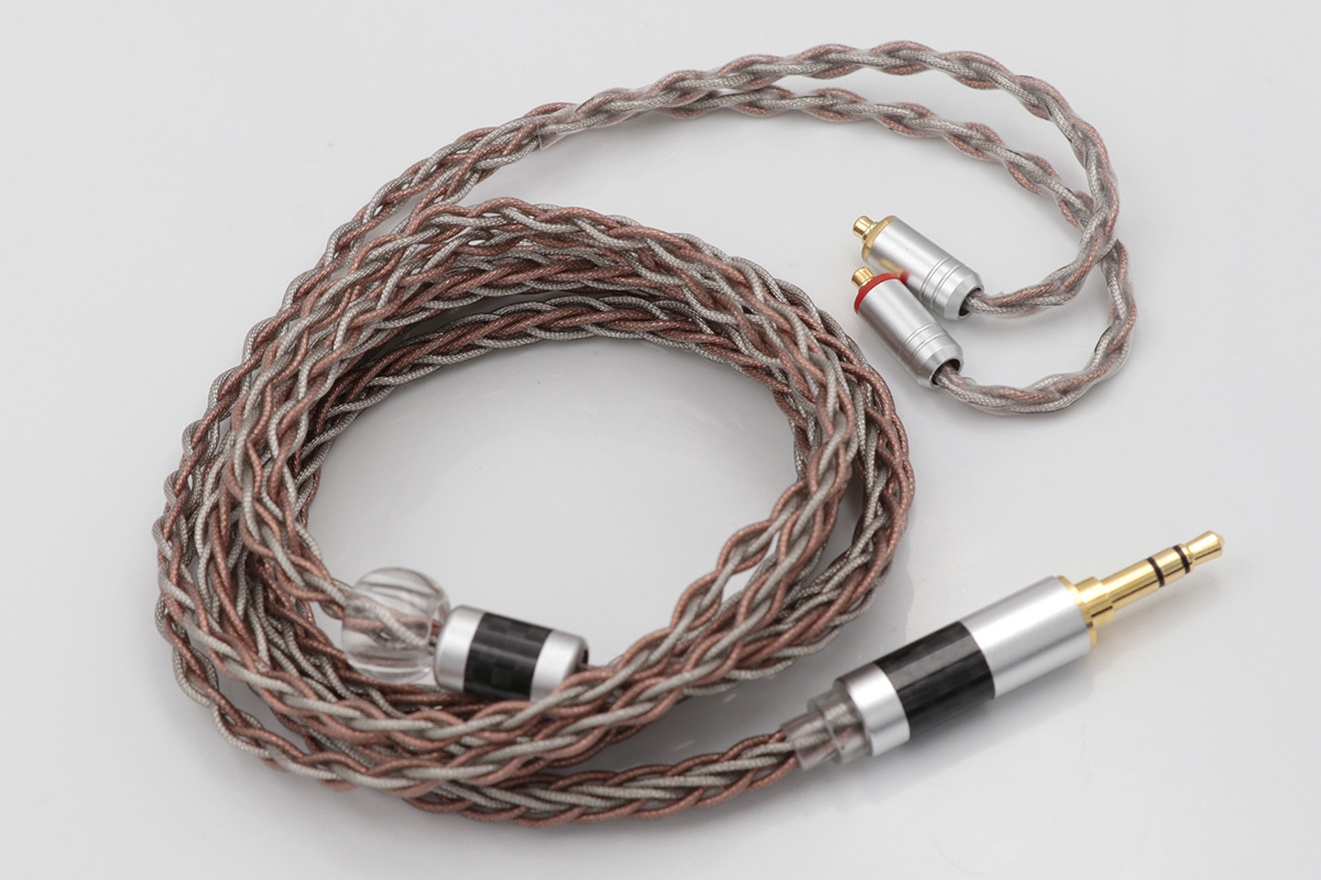 MDR-MV1＋NOBUNAGA Labs 黒龍セット MDR-MV1＋NOBUNAGA Labs 黒龍セット NOBUNAGA Labs （ノブナガラボ