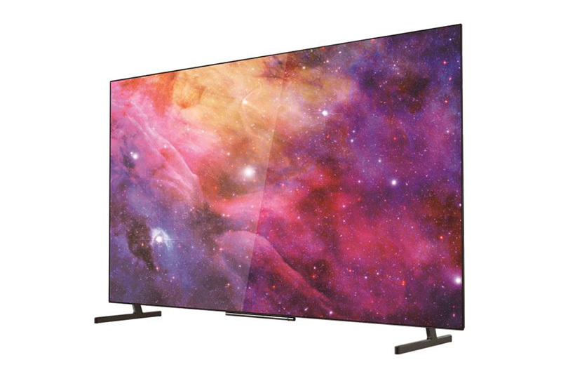 452168f429cfa4f3d4d092834b2944