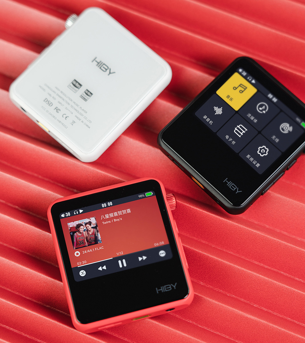 WEED (ウィード) Dynacomp Hi-Fi WEED ウィード / Dynacomp Hi-Fi