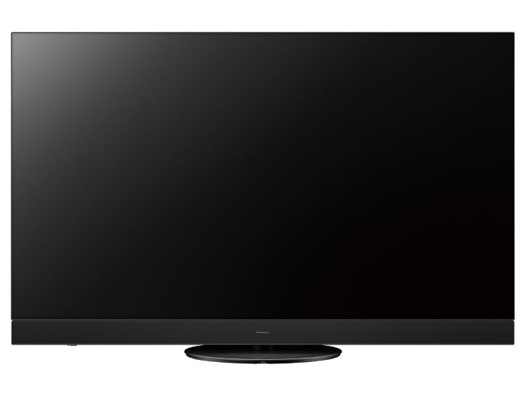 有機ELテレビはパナソニック「TH-55LZ2000」にREGZA「55X8900L」が迫る