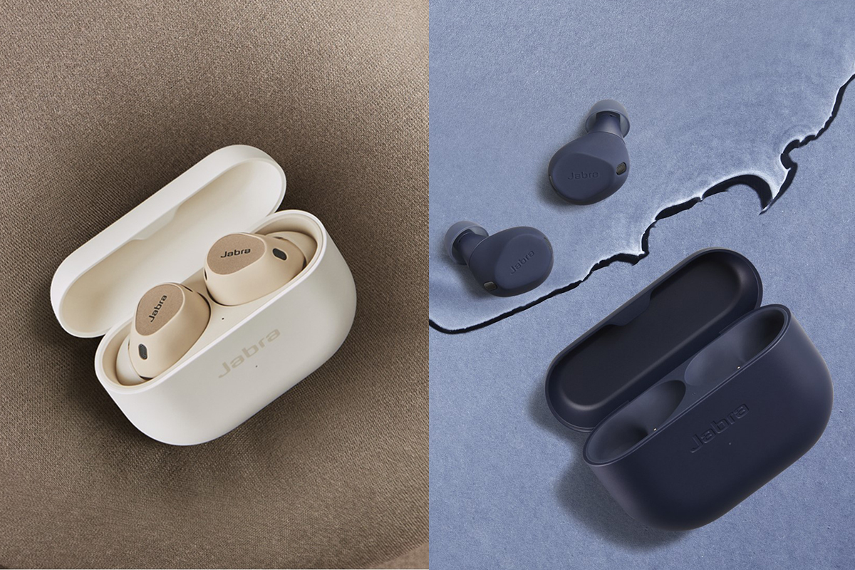 f99b744439095d80e0d9f4752b36bf