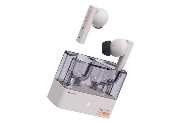 2160Hzアクエリアスチューナー - マドモアゼル・愛公式ショップ 2160Hz