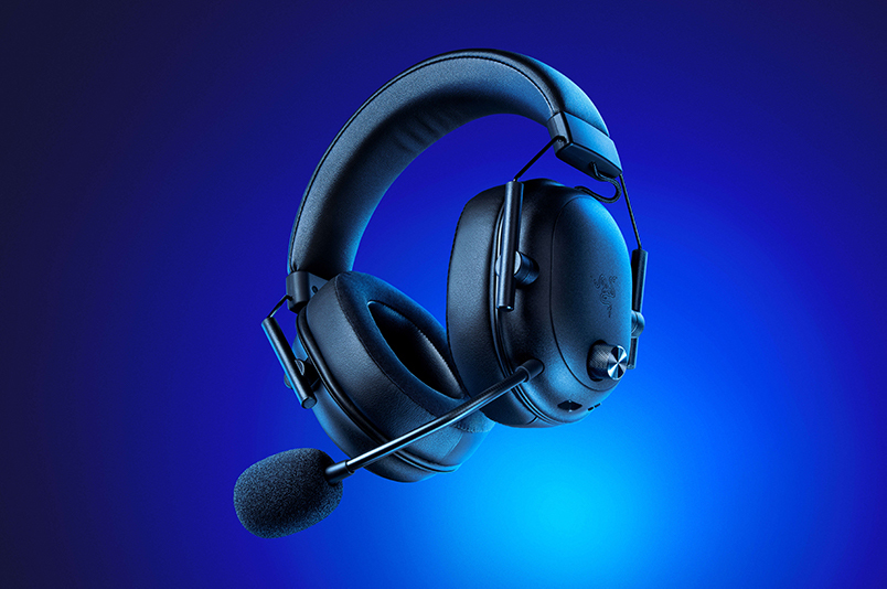 919291346745eba178dfd1747d1396