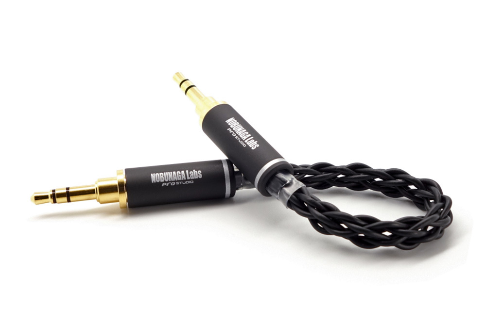 溶接バッテリー純銅フレキシブルケーブルワイヤー - 車、インバータ、RV、ソーラー 6 Gauge Cable 6-AWG-25B- 2 AWG 3フィート パワーバッテリーケーブル 3/8インチラグターミナル付き 純銅バッテリーインバーターケーブルセット 2ゲージ  溶接バッテリー純銅フレキシブルケーブルワイヤー - 車、インバータ、RV、ソーラー 2 Gauge Cable 2-AWG-400R 2ゲージ 2 AWG  25フィート ...