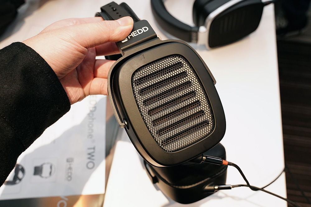 Jiraud HPM ヘッドフォンアンプ XuanZu Xz-U2012 2P2 + VMOSクラスA ハイブリッド 真空管 アンプ