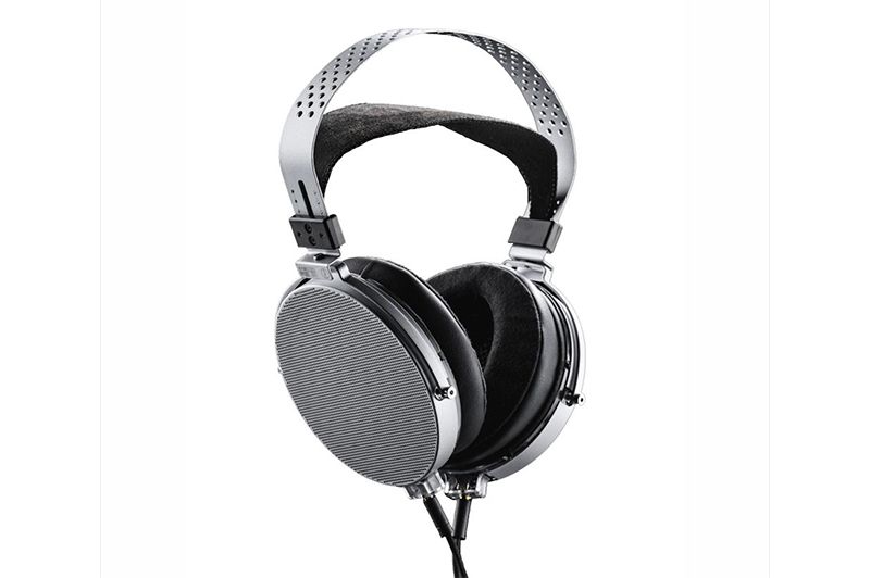 LINSOUL TANGZU Wan'er S.Gダイナミック振動板が搭載されハイエンド