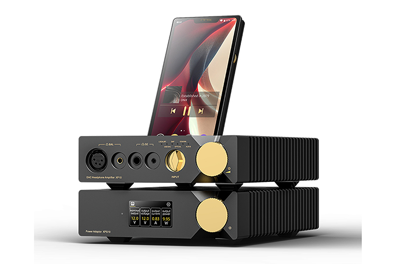 MUSIN、「ONIX」製品の取り扱い開始。第1弾はオールインワン