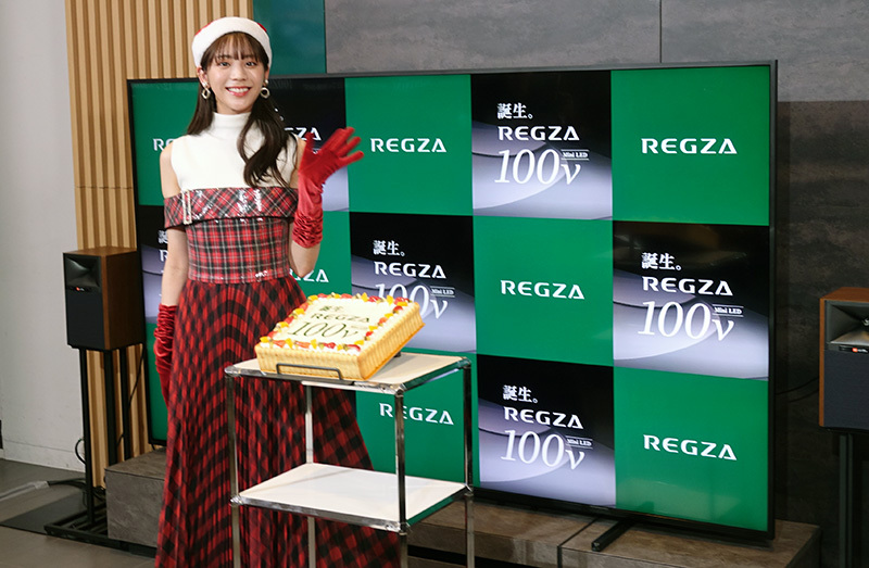 タレント写真 12枚 2L Amazon.co.jp: 小芝風花 2Lサイズ写真2枚 no.14 : おもちゃ