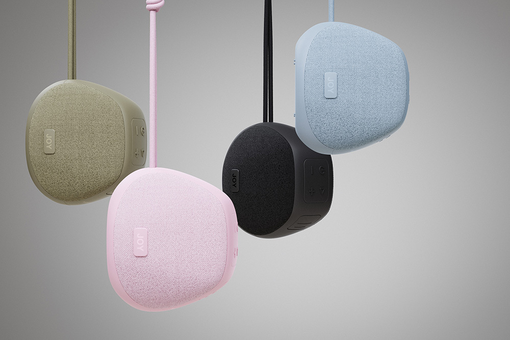 678353fe46f349028d35ef7cd854ef