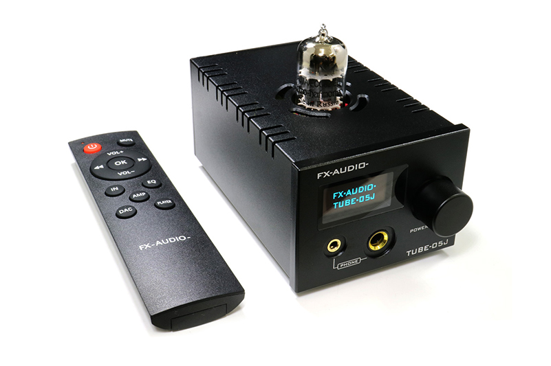 真空管ヘッドホンアンプ 12AU7 12BH7 ４本 真空管ヘッドホンアンプ 12AU7 12BH7 4本 - メルカリ