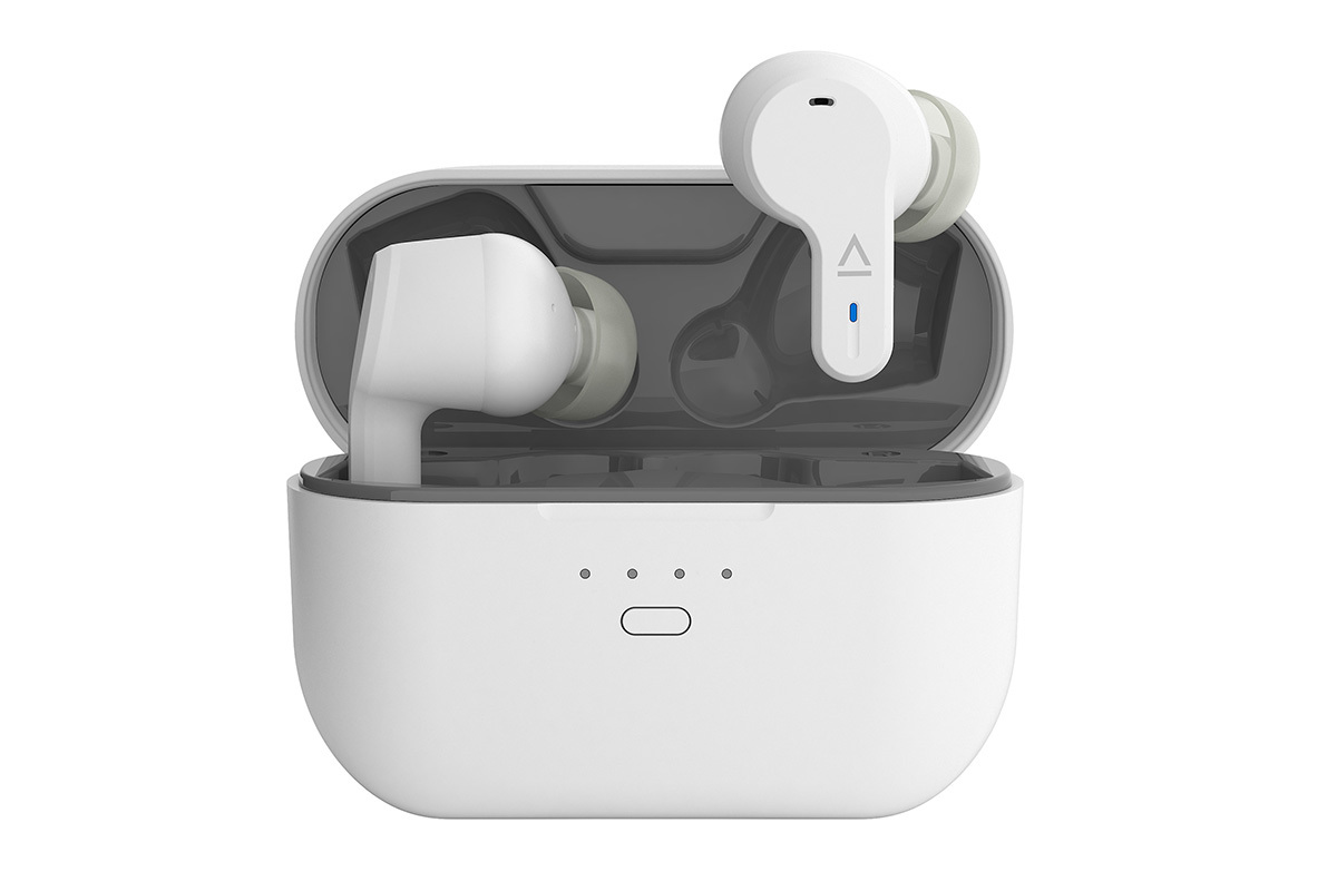 f400138958b794771374448674d80d