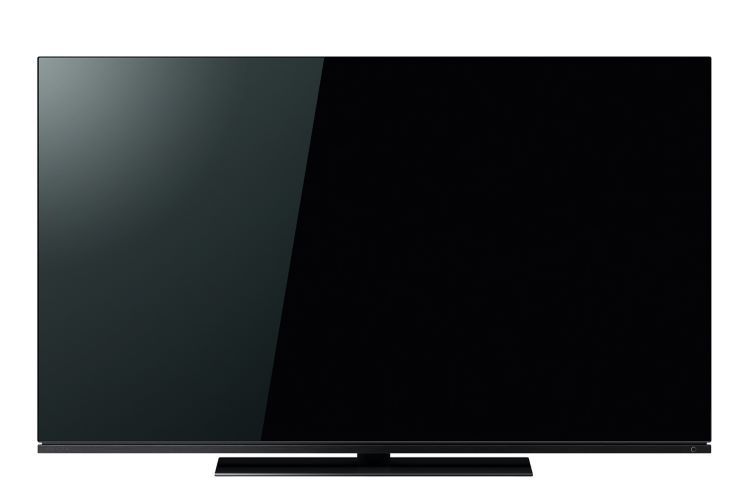 【最終値下げ】有機ELテレビ48インチ＋テレビ台＋Blu-rayレコーダー 最終値下げ】有機ELテレビ48インチ＋テレビ台＋Blu-ray