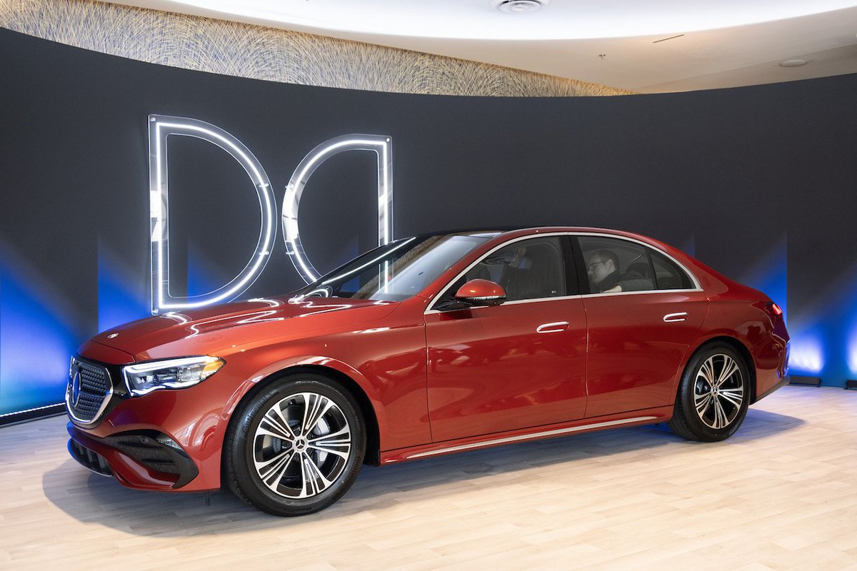  HomePod で Dolby Atmos 空間オーディオと Apple Lossless を有効にする方法