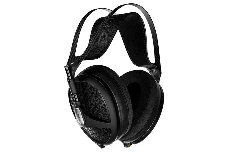 1/25発売のMeze Audio「Empyrean II」、早くも上位獲得！ヘッドホン