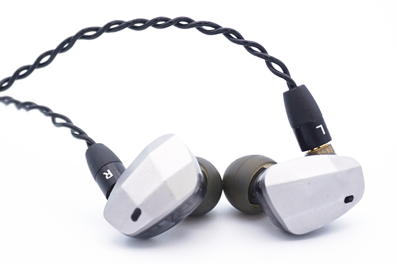 32786bd18b646723c5d70cc8ed8b0d