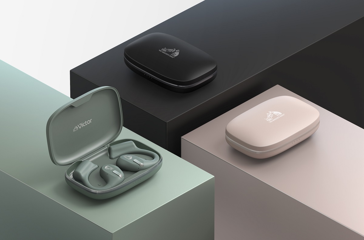 40d298c5004f1f6925ddb0b311b3ea