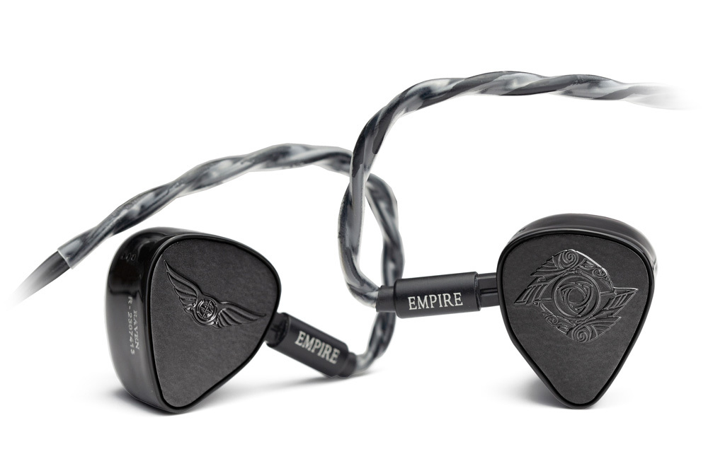 6c82629f2512ebbafecf83b5a1efc7