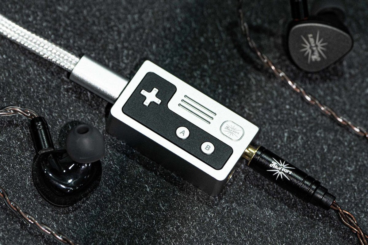 e05a360417087e23212e1996f5c272