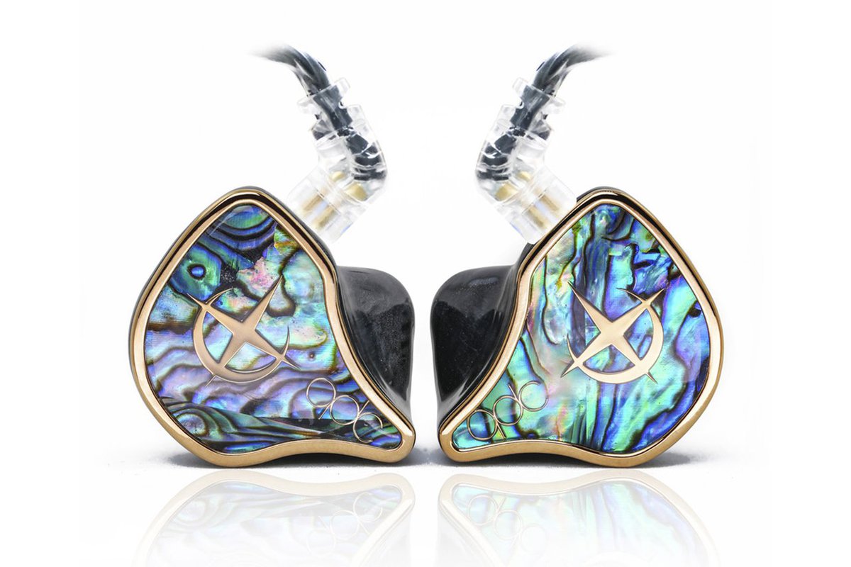 2909e810fdb7270f129d84825a7163