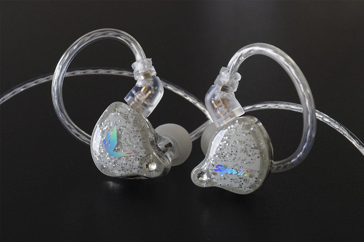 矢沢クラブイヤホン限定 楽天市場】【公式】ピーナッツ スヌーピー 完全ワイヤレスステレオ