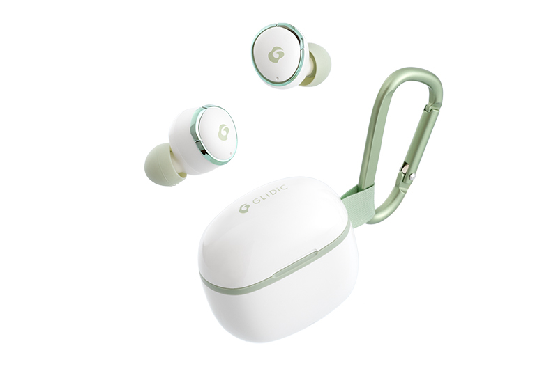 fad1fa147d3d80f9d517c1acf49067