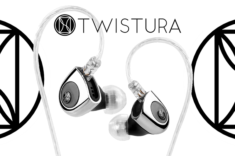 MUSIN、中国ブランド「TWISTURA」製品の取り扱い開始。第1弾は1DD