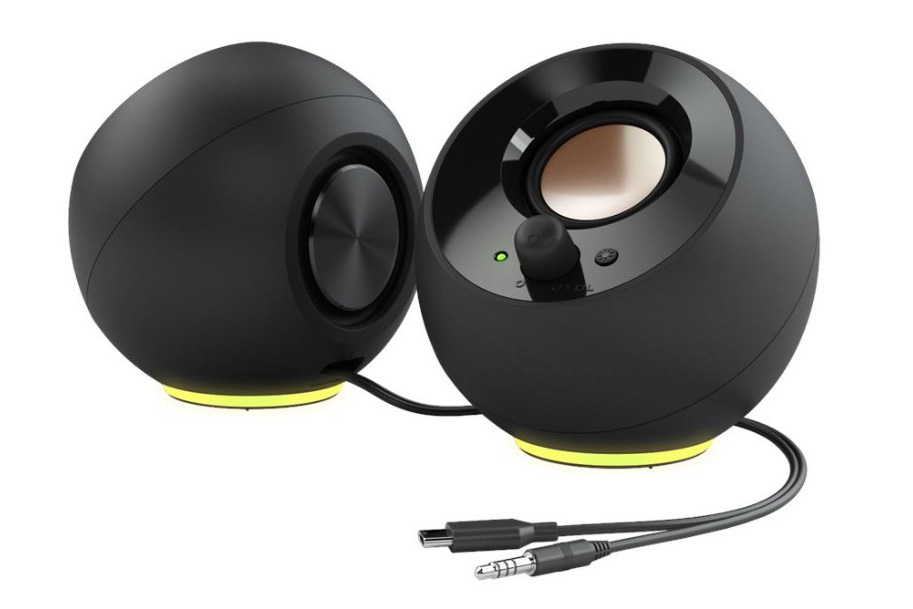 d1d93536d7ece3f6421b9c5457f7e9